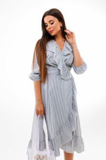 Распродажа Anelli 1358 #4