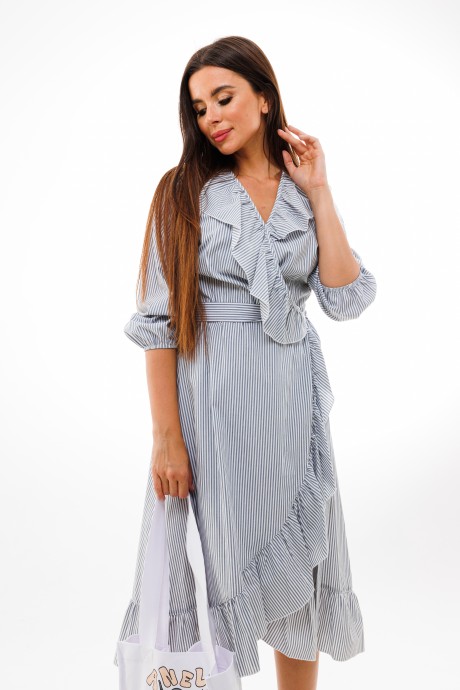 Распродажа Anelli 1358 #4