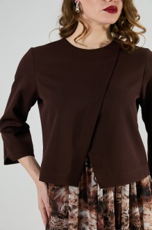 Распродажа NikVa н1007 #9