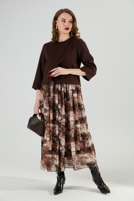 Распродажа NikVa н1007 #4