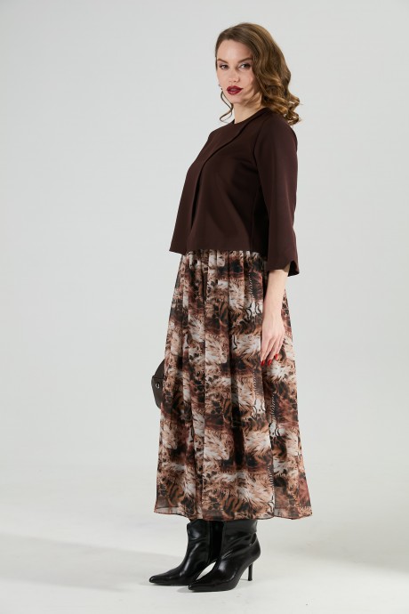 Распродажа NikVa н1007 #7