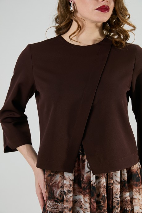 Распродажа NikVa н1007 #9