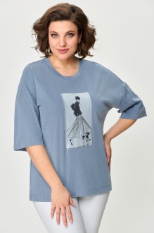 Распродажа Дали 5676 #2