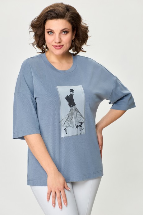 Распродажа Дали 5676 #2