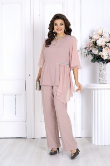 Распродажа NINELE 7512