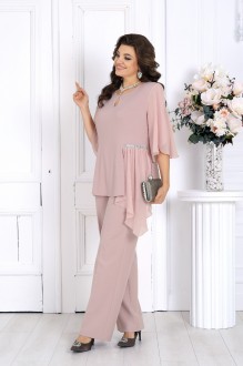 Распродажа NINELE 7512 #3