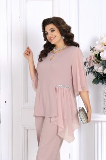 Распродажа NINELE 7512 #5