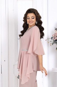 Распродажа NINELE 7512 #6