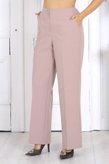 Распродажа NINELE 7512 #8