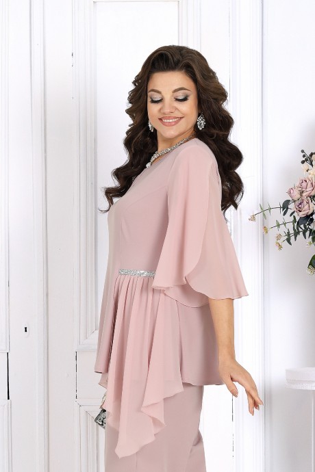 Распродажа NINELE 7512 #6