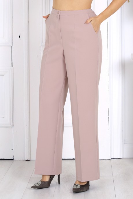 Распродажа NINELE 7512 #8