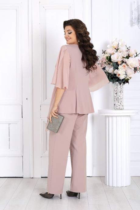 Распродажа NINELE 7512 #9