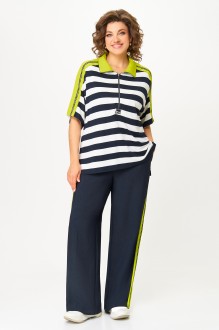 Распродажа Дали 7042 двойка