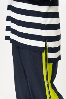 Распродажа Дали 7042 двойка #5