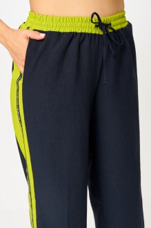 Распродажа Дали 7042 двойка #6