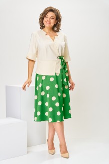 Распродажа Romanovich Style 1-2798