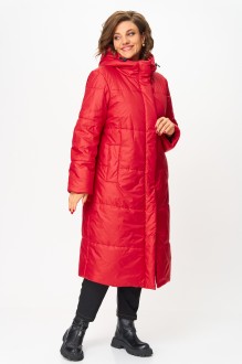 Распродажа ANDINA CITY 7013 #2