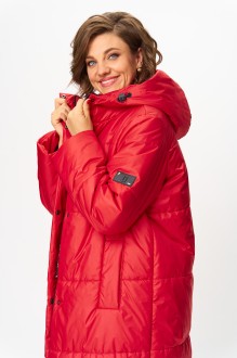 Распродажа ANDINA CITY 7013 #6