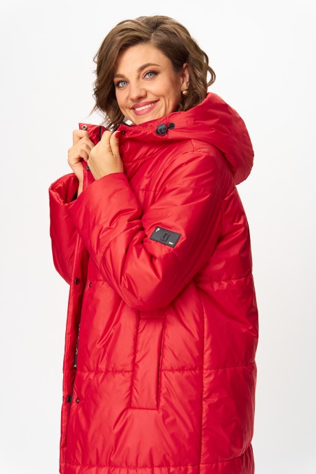 Распродажа ANDINA CITY 7013 #6