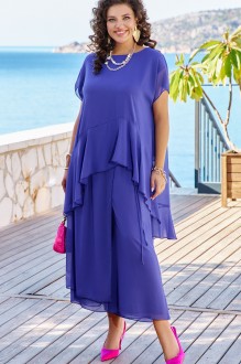 Распродажа Vittoria Queen 24153 двойка