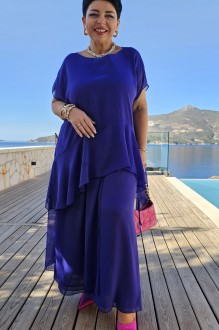 Распродажа Vittoria Queen 24153 двойка #5