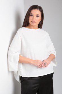 Распродажа AXXA 138 В