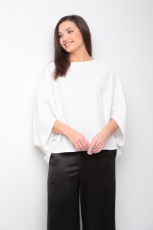 Распродажа AXXA 138 В #3