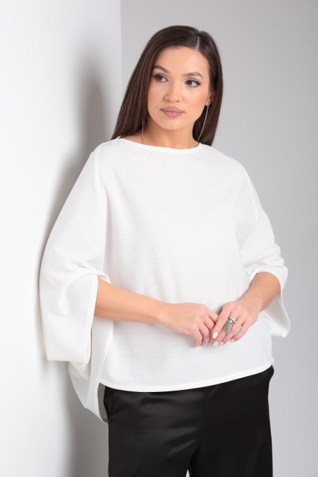 Распродажа AXXA 138 В #1