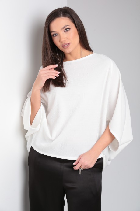 Распродажа AXXA 138 В #2