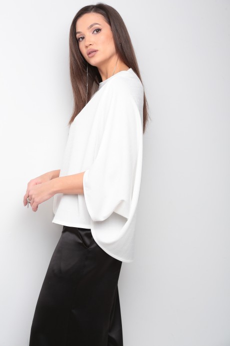 Распродажа AXXA 138 В #4