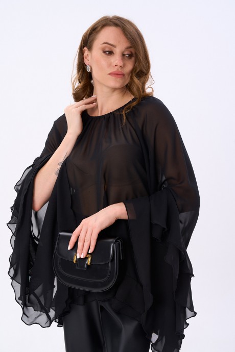 Распродажа NikVa н1000 #1