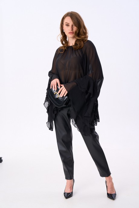 Распродажа NikVa н1000 #2