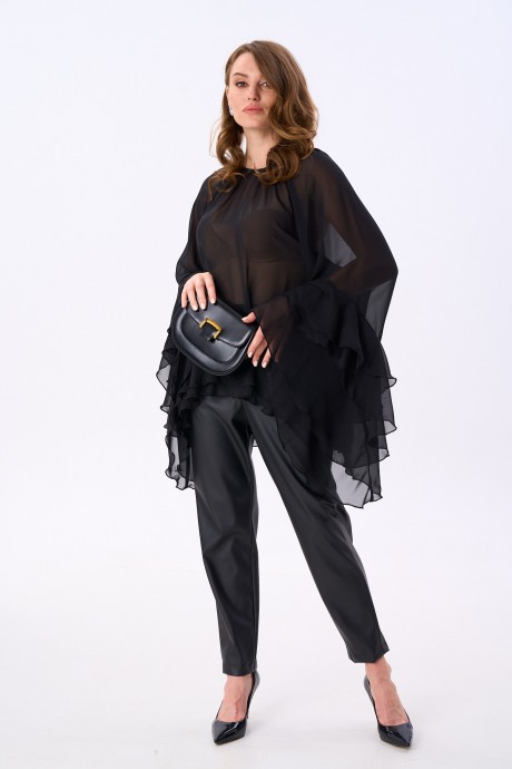 Распродажа NikVa н1000 #3