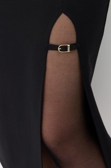 Распродажа BegiModa 5017 #3