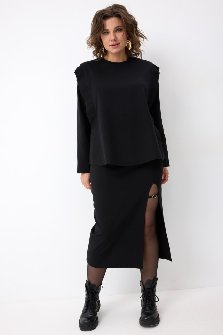 Распродажа BegiModa 5017 #6