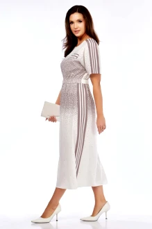 Платье Распродажа Leanna-Style 5016