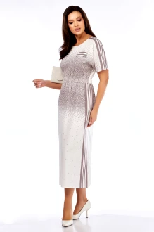 Распродажа Leanna-Style 5016 #2