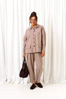 Распродажа Beautiful&Free 6414 двойка