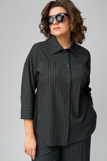 Распродажа Орхидея Люкс 1468 #3