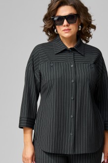 Распродажа Орхидея Люкс 1468 #4