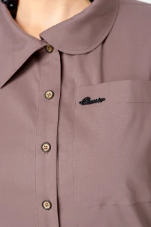 Распродажа EVA GRANT 7068 #2