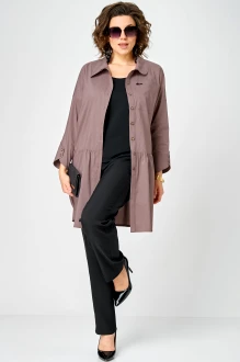 Распродажа EVA GRANT 7068 #5