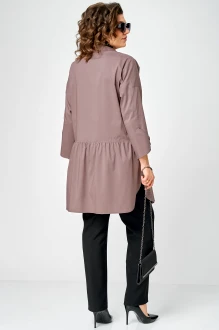 Распродажа EVA GRANT 7068 #10