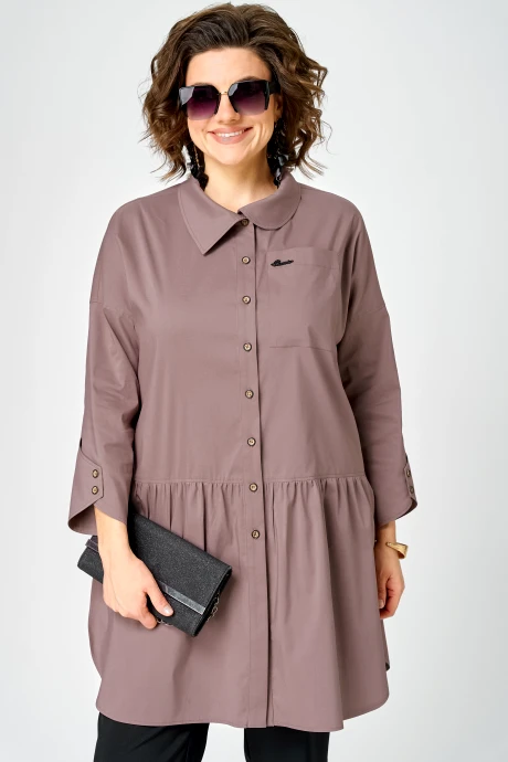 Распродажа EVA GRANT 7068 #1