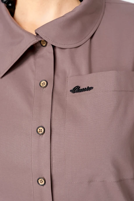 Распродажа EVA GRANT 7068 #2