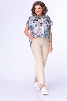 Распродажа Swallow 462 #4