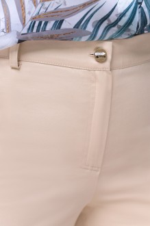 Распродажа Swallow 462 #7