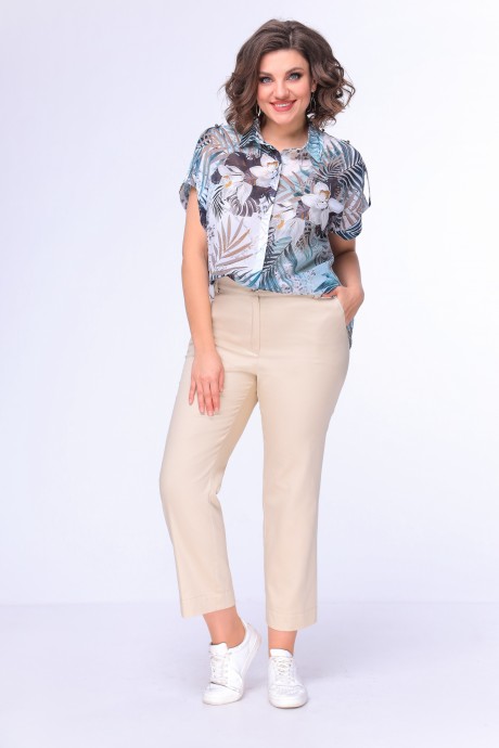 Распродажа Swallow 462 #1