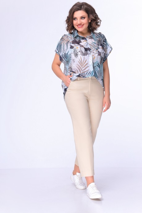 Распродажа Swallow 462 #4