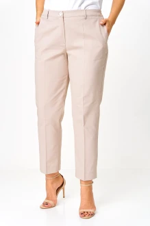 Распродажа БелЭльСтиль 586